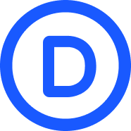 Open Source
